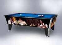 snookertable[1].jpg