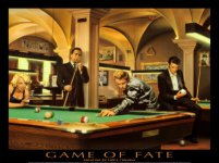 chris-consani-game-of-fate[1].jpg