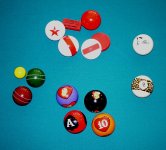 662px-Novelty_billiard_balls[1].jpg