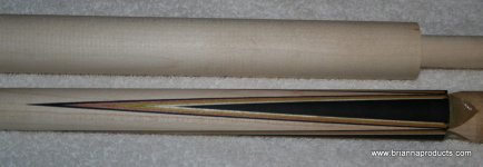 new jb 015.JPG