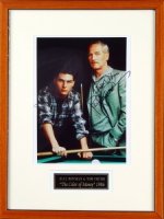 COLOR OF MONEY AUTOGRAPHED PICTURE SMALL.jpg