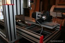 machine 2 011-1.JPG