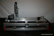 NEW CNC 006-1.JPG