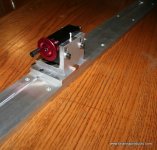 tailstock 006-1.JPG
