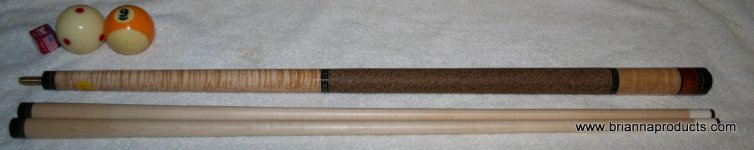 jerry and stacaey 001.JPG