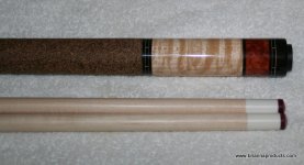 jerry and stacaey 006.JPG