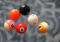 pool balls.jpg