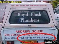 0312_foto382-01Funny_Image.jpg