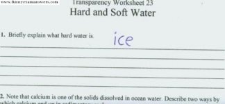 hardwater.jpg