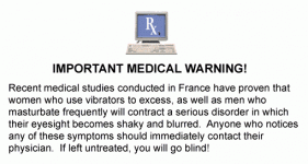 imagesmedical-20warning.gif