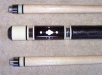 100_2773 (Medium).JPG
