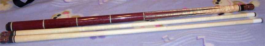 stacey segmented whole cue4 (Large).jpg