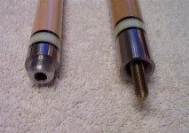 Picture_0076 (Medium).JPG