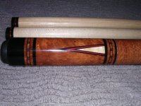 Dscn2011n.jpg