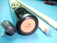Tad_1237_4.jpg