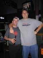 Keith_and_Big_Jerry[1].jpg