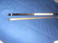 pool cue 011.jpg