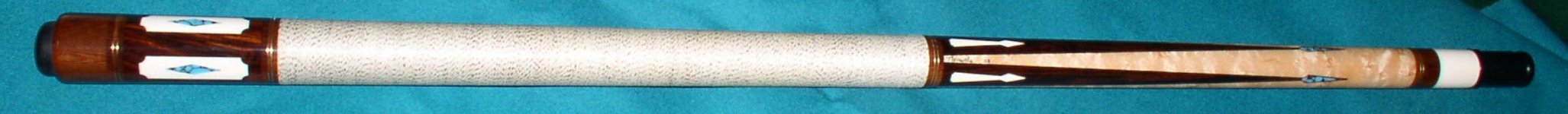 NEW CUE.jpg