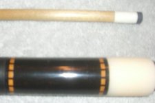 Copy of pool cue 012.jpg