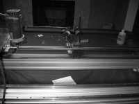 taperer2bw.jpg