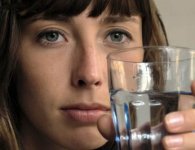 drinkingWater.jpg