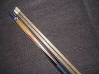 DSCN0075.JPG