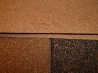 cork3.JPG