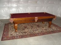 PICT0006.JPG