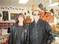 ROBB AND MARSHA 3.jpg
