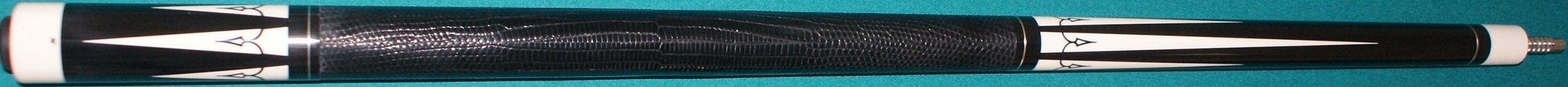 JOSSWEST POOL CUE JW08-03 4.jpg