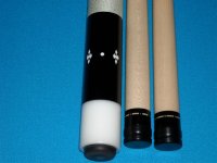 Pool Cues 004.jpg Pool Cues 004.jpg
