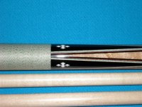Pool Cues 005.jpg Pool Cues 005.jpg