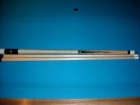 Pool Cues 006.jpg Pool Cues 006.jpg