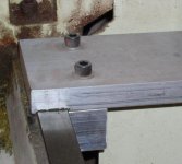 TB 034 clamp.JPG