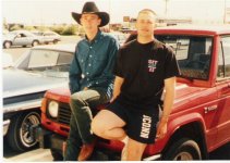 Scan0003.jpg