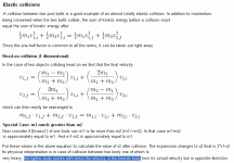 Elastic Collisions.GIF