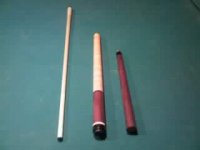 mace 001.jpg