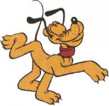 pluto-714149.jpg