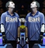 wpc-earl-vs-earla.jpg
