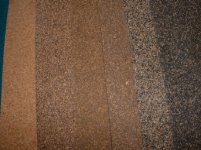 cork examples 1.JPG