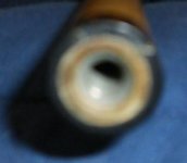 12-18-08 022.jpg