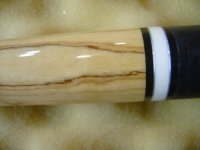 99 038.jpg