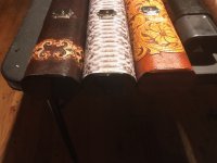 IMG_1558.JPG