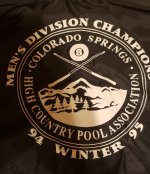 20231227_221945.jpg