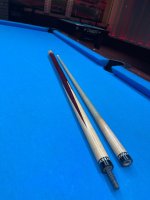 IMG_5567.jpeg