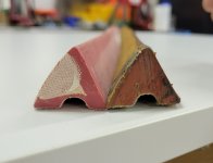 20231226_160904.jpg