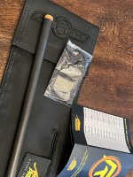 IMG_7526.jpeg