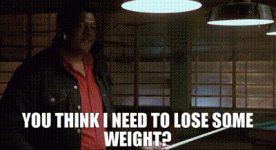IMG_2076.gif