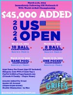 2024_USOpen_Flyer v2.jpg