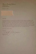 PSX_20231026_003228.jpg